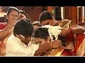 Serial Actress Veena Nair Marriage Full Gallery