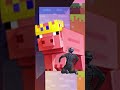 Technoblade bugün 30 Haziran'da vefat etti 👑🪦💎⛏️😔😭🤧 #minecraft