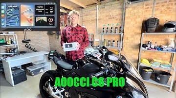 My Honest Review Of The Aoocci C6 Pro!