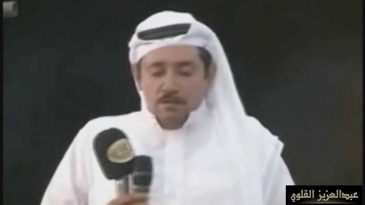 عطيه السوطاني واحمد الكناني