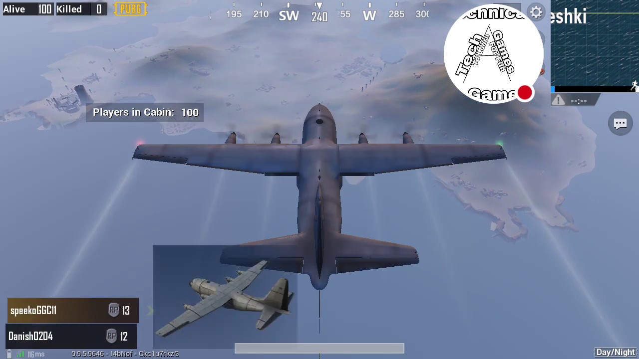 camera iphone 8 plus apk IS YOU CAN WATCH MY PUBG MOBILE LIVE STREAM