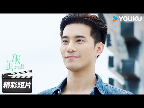 ผลสลากกินแบ่งรัฐบาล วันที่ 1 พย. 2567