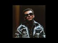 [FREE] RK &amp; Ninho type beat ~ "LOIN DE TOI" (prod. Dxna)