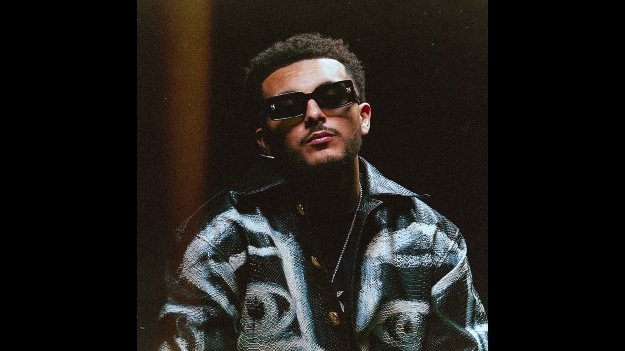 [FREE] RK & Ninho type beat ~ "LOIN DE TOI" (prod. Dxna)