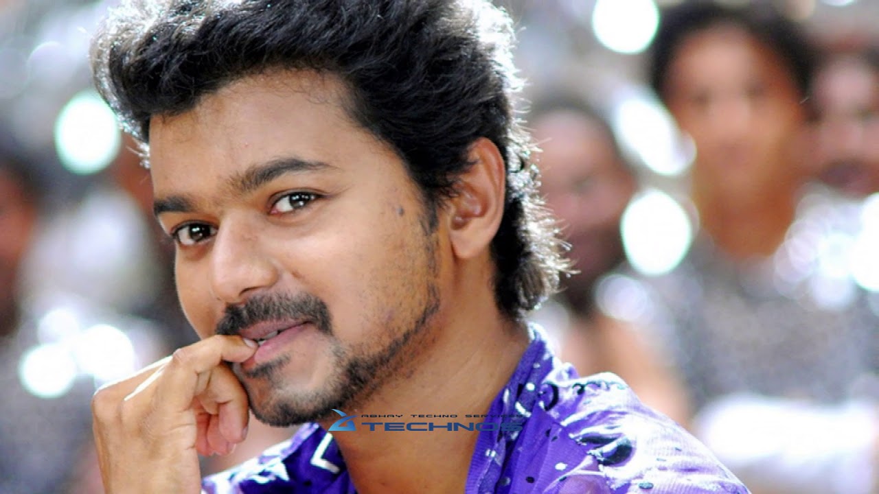 bollywood gossips latest 2019 Vijay fans are a state shockTamil