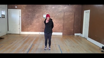 Dog Training: properly done hand signals teaches the dog to pay attention.