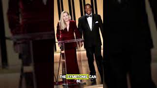 Christina Applegate story, following your exact structure and style #celebritynews #hollywoodsuccess