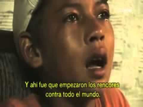 calibre 50 corrido de juanito download calibre 50 corrido de juanito download