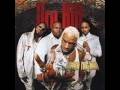 Dru Hill - These are the times