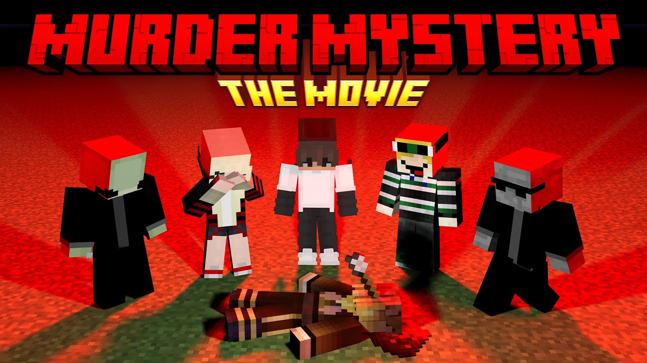 Latest Title & Thumbnail