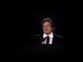 🌹Johnny Cash - Why Me Lord 1🌹