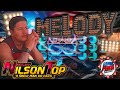 Melody dj nilson top o show man do par