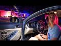 Woman Refuses Sobriety Test Because She Was Stopped for Speeding