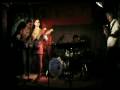 Echo Cover Band: Janis Joplin - Blindman