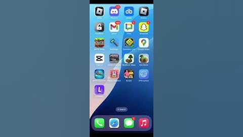 DIRECT INSTALL DELTA V.2.666 DOWNLOAD LATEST VERSION NOW  ON IOS 18