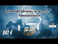 Azure Monitoring & Security: Best Practices for Compliance & Threat Detection | Day 6