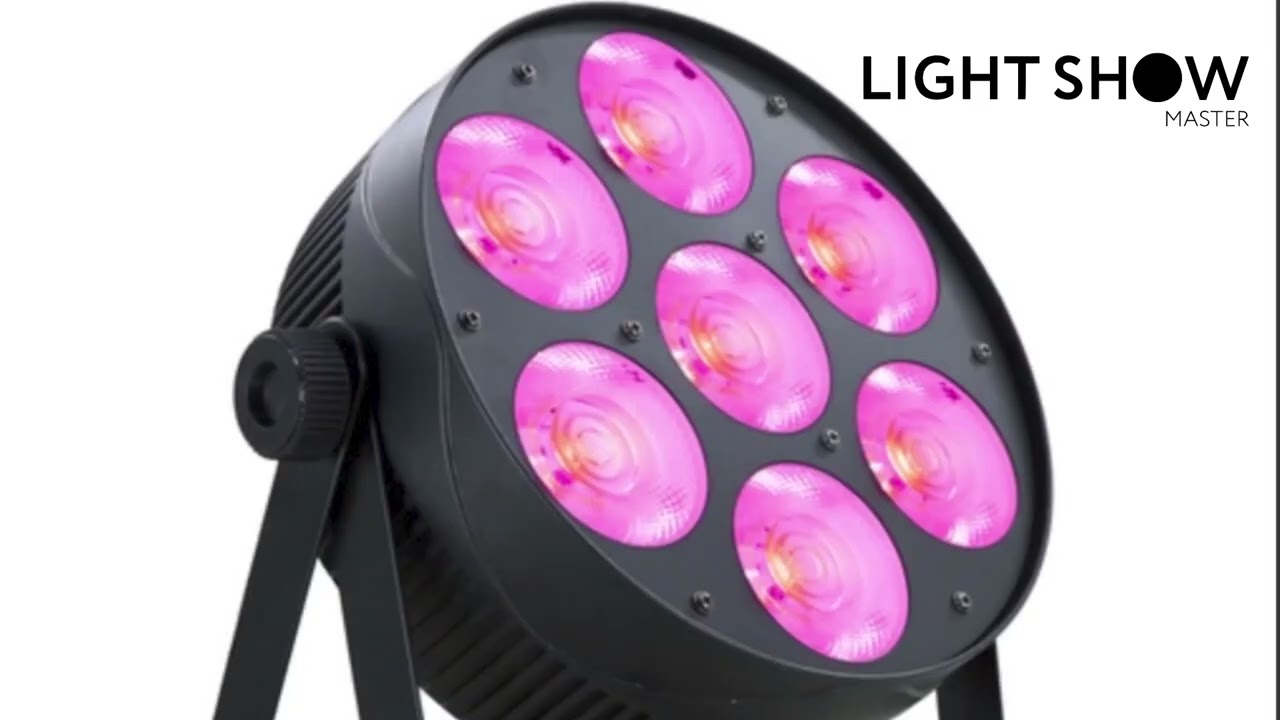 Пример реализации проекта под ключ.