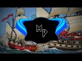 Les marins diroise  santiano mattip remix techno edit