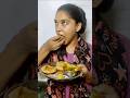 paneer , aloo puri #viral #food #recipe #kitchen #mukbang #@Ujalahere28