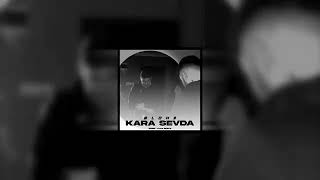 blok3 X kara sevda /mix (prod mixsim).                       #blok3 #mixsim#herkeseaçık Resimi