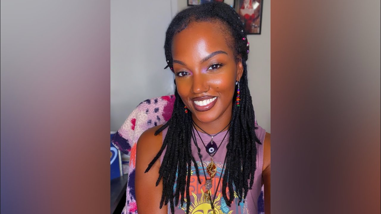 Your Enemies Thought They Won When God Placed You In Isolation 🤫