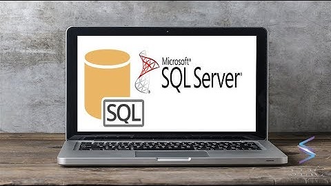 Installation Microsoft SQL Server 2012  - (WPF & Entity Framework Full Project)