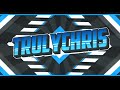My New Channel Trailer....