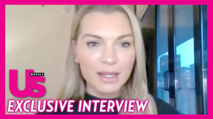 Lindsay Hubbard On Jason Cameron Confrontation On ...