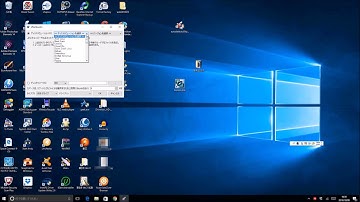 UbuntuをHDDにインストールを試す