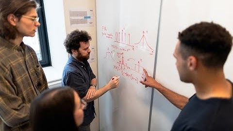 Mass Transfer Correlation for Flow in Packed Beds - Equation for Mass Transfer Coefficient (Lec172)