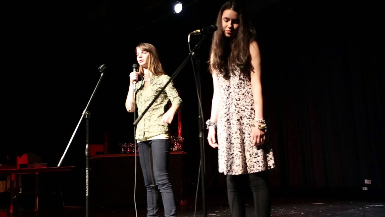 YRDSB Secondary 6 YouTube yrdsb-secondary-6-youtube