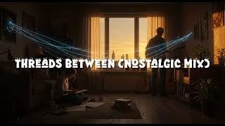 Threads Between (Nostalgic Mix)