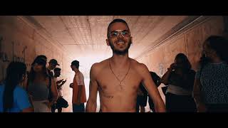 01 - Molla (Intro) (Official Video)