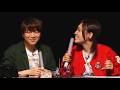 いけずな果実 from このファンLIVE