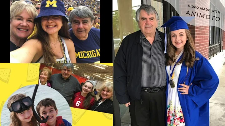 Joe's 75th Final