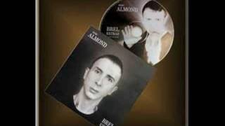 The Desperate Ones / Marc Almond