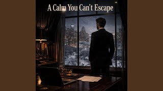 Celebrity Don’t Ask Him Profile