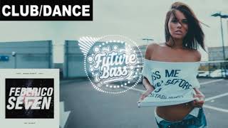 Download lagu Zedd Maren Morris Grey The Middle Federico Seven Bootleg Remix FBM Zedd Maren Morris Grey The Middle Federico Seven Bootleg Remix FBM