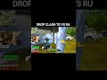 DROP CLASH TG VS RU #tgfoziajay #freefire #tournament #nr #fozyajay #ff #fozyajay