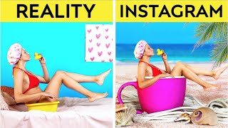 CREATIVE PHOTO IDEAS TO HELP YOU UPGRADE YOUR INTERNET STYLE