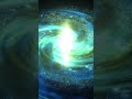 Космічна подорож за 60 секунд #space #astronomy #vibes #новамузика #universe #коледнамузика