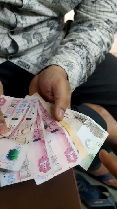 dubai-currency-dirham-dubai-money-dirham-aed-one-dirham-equal