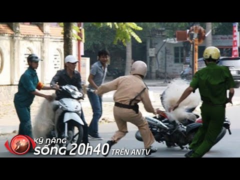 Video 6 pha 