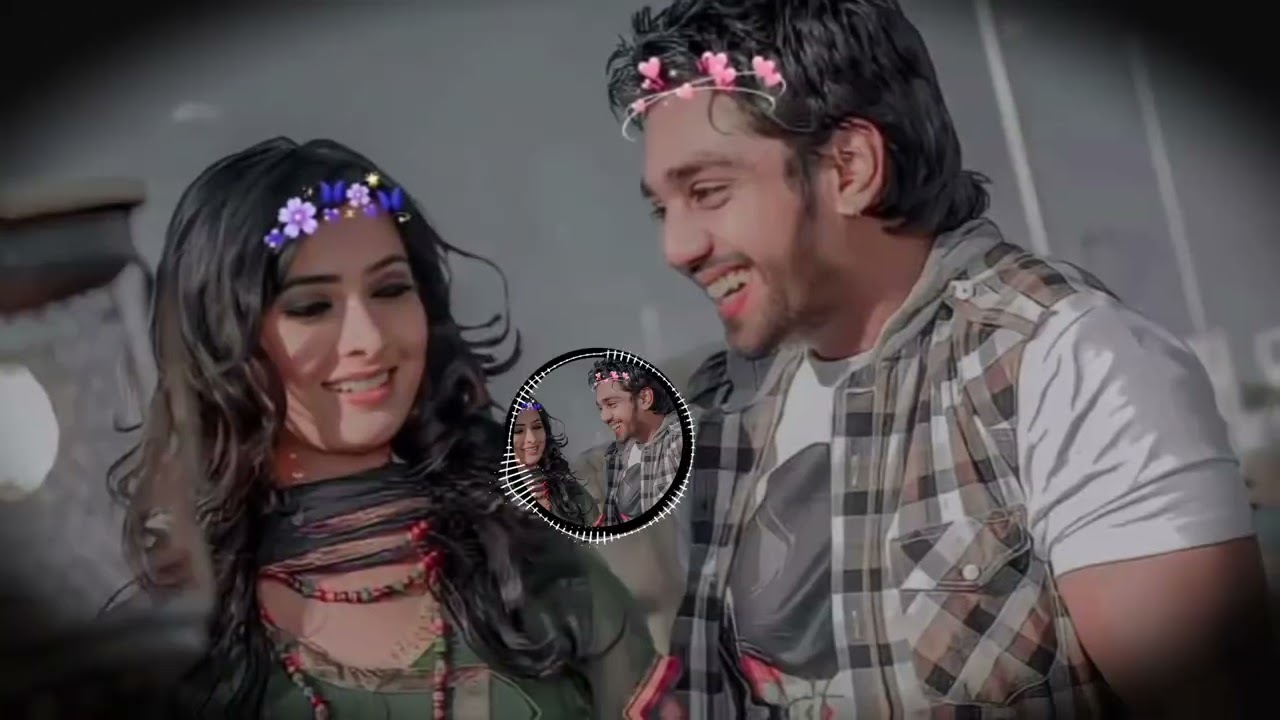 HEARTBREAK ALERT! 🎧 Slowed Bollywood Songs For Broken Hearts 💔