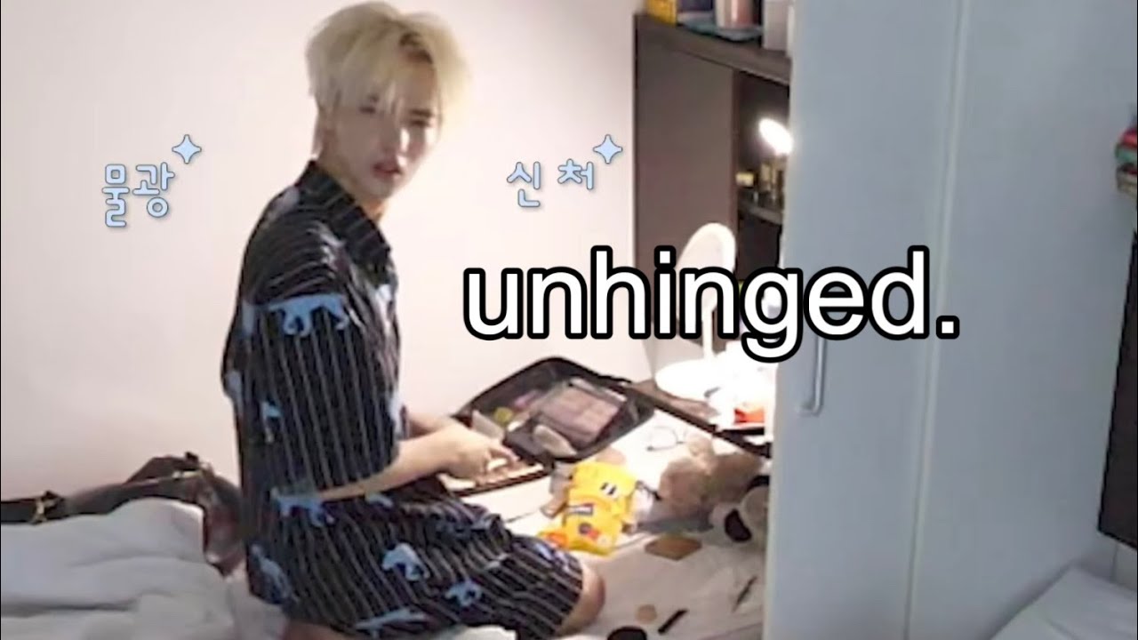 polarix xinche clips that live in my brain rent free