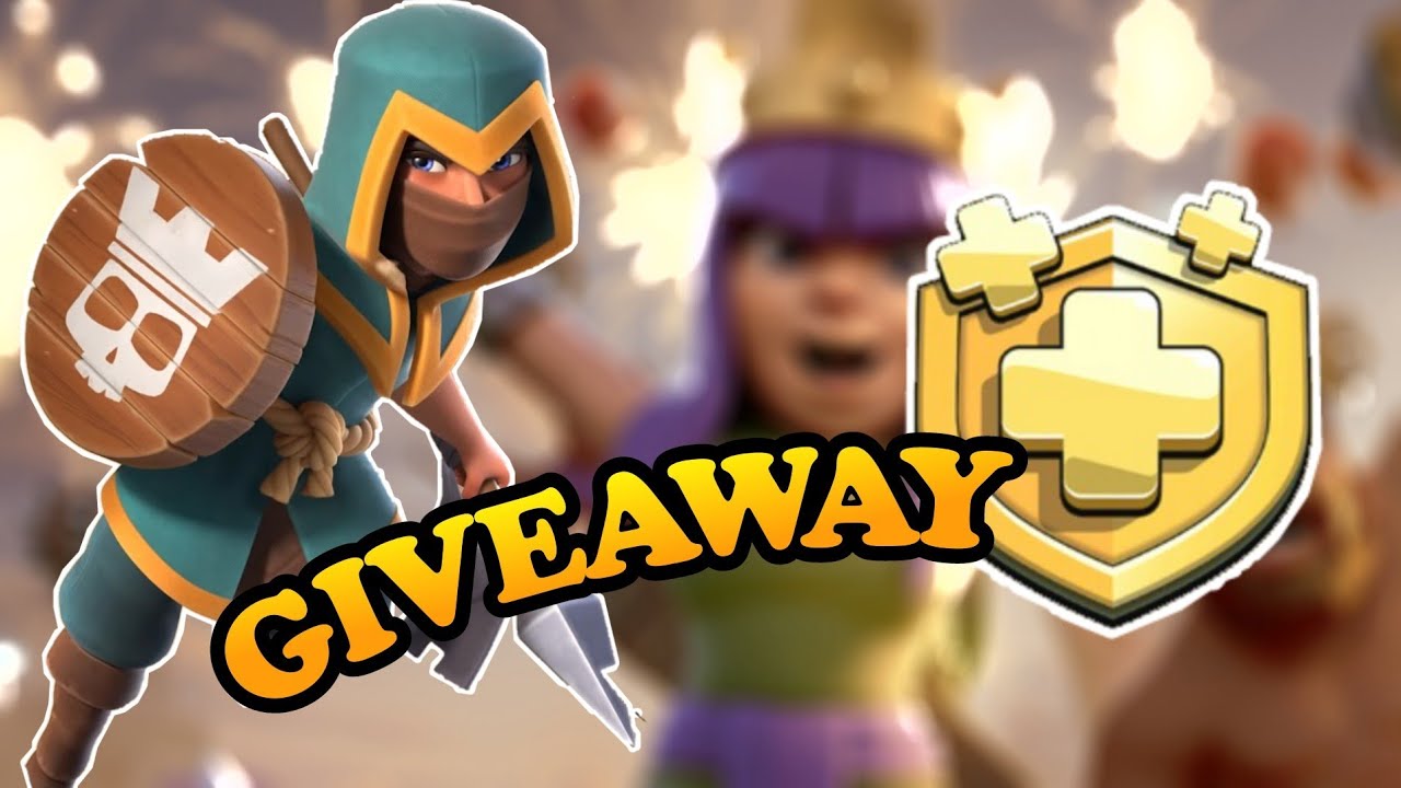 free gold clash of clans free gold clash of clans