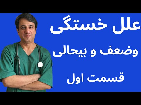 تصویری: ما روزانه در معرض چه مقدار اطلاعات هستیم؟