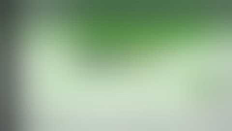 cannabis knowledge adding image.avi