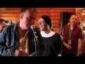 Edwyn Collins, Tim Burgess and Roddy Frame- A Girl Like You (At Tim Peaks- Kendal Calling 2012)