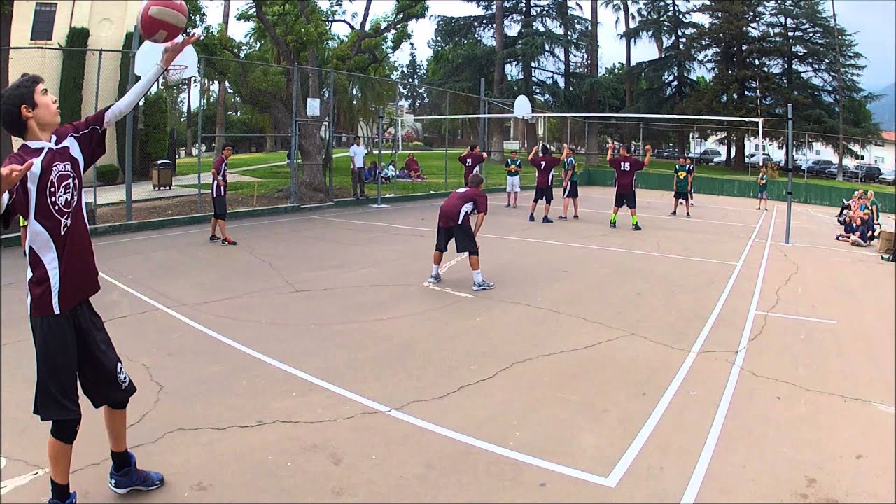 Judson Boys Volleyball Vs Sierra Madre Middle School May 22 2014 judson-boys-volleyball-vs-sierra-madre-middle-school-may-22-2014